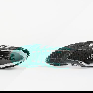 Sneakers og sko adidas Originals Adi Racer Lo Grøn | JP7014, 3