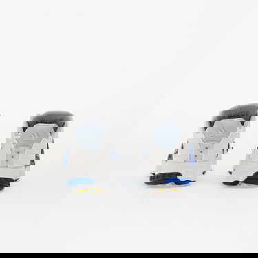 Sneakers og sko adidas Originals Originals Climacool 1 Hvid | JH9992, 4
