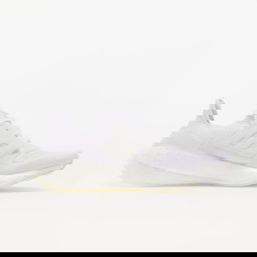 Sneakers og sko adidas Performance UltraBOOST 22 Hvid | GX5459, 3