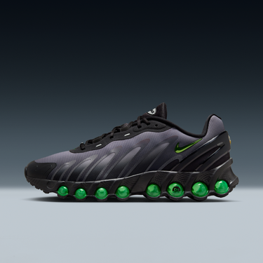 Sneakers og sko Nike Air Max Dn8 Sort | FQ7860-003, 2