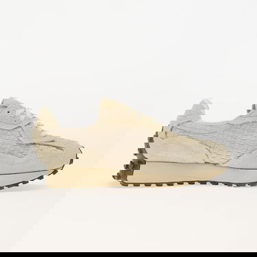 Sneakers og sko New Balance 327 Beige | NBU327WOA, 2