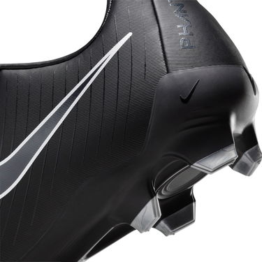 Sneakers og sko Nike PHANTOM GX II ACADEMY FG/MG Sort | FD6723-001, 8