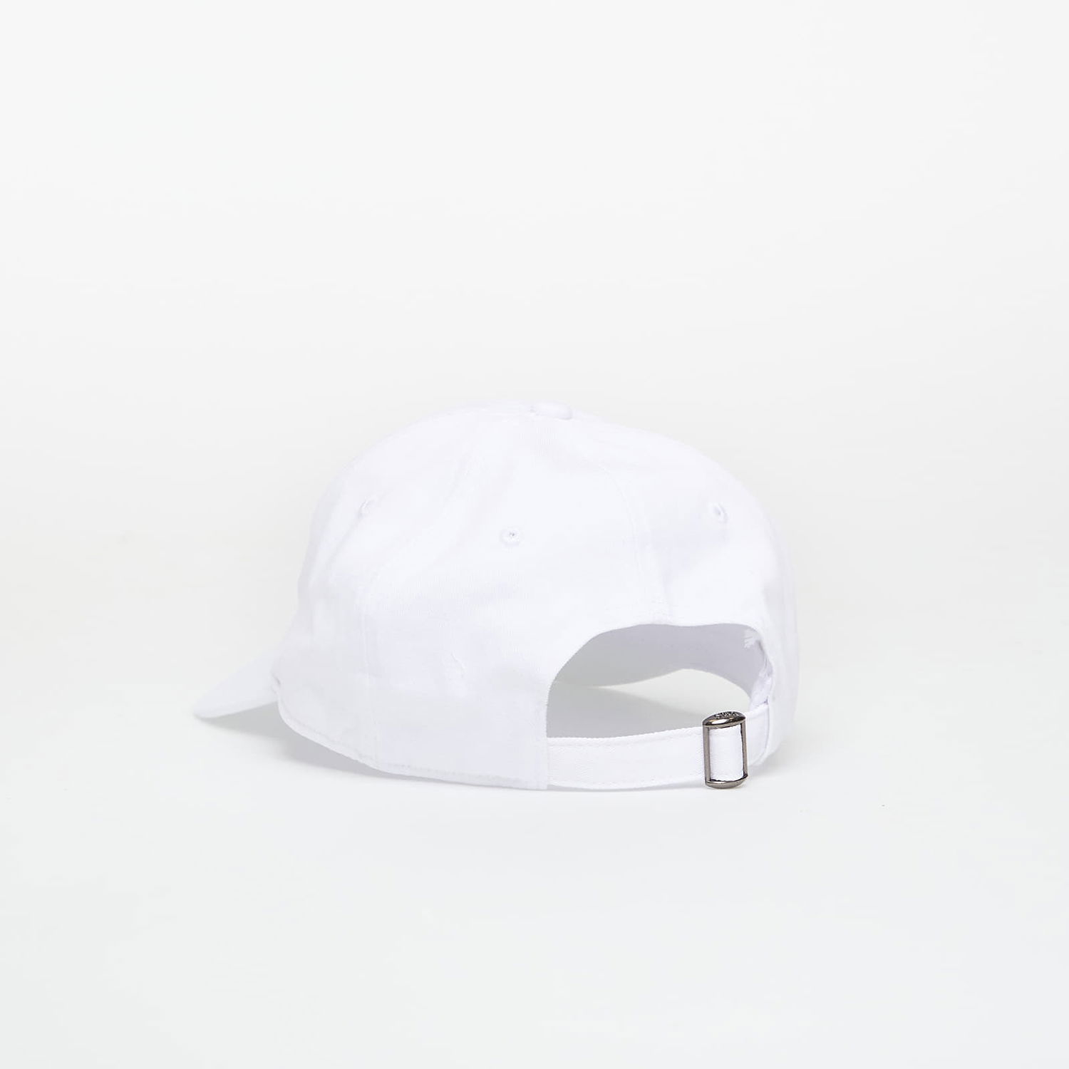 Hat Sporty & Rich Sporty & Rich Run Club Hat Universal Hvid | AC07964172WH01, 1