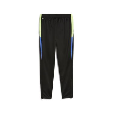 Joggingbukser Puma individualLIGA Training Pants Sort | 659517_02, 6