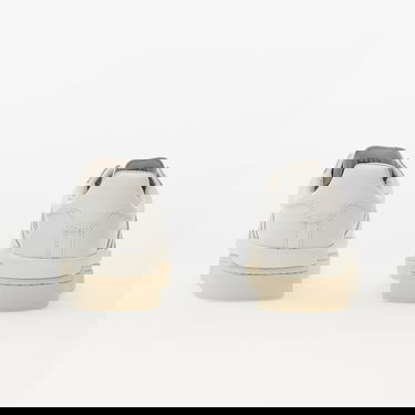 Sneakers og sko Y-3 Hicho Hvid | HR1944, 3