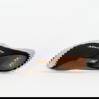 Sneakers og sko Salomon RX SLIDE 3.0 Sort | L47298400, 2