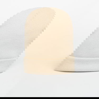 Beanie Columbia City Trek™ Heavyweight Beanie Beige | 193855147911, 4