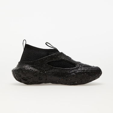 Sneakers og sko Converse Sponge Crater Sort | A01240C, 1