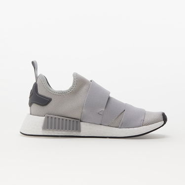 Sneakers og sko adidas Originals NMD_R1 Strap Grå | gw9470, 2