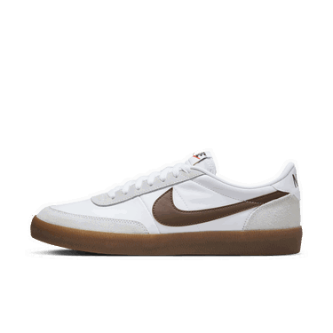 Sneakers og sko Nike Killshot 2 Leather Hvid | 432997-130, 2