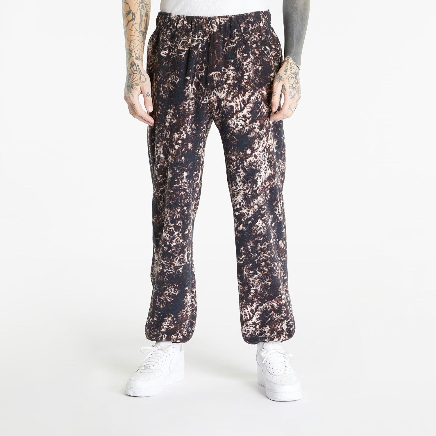 Bukser Nike ACG "Wolf Tree" Pants Flerfarvet | DV9104-104, 0