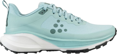 Sneakers og sko Craft Craft Pure Trail X Turkis | 1915203-338000, 0