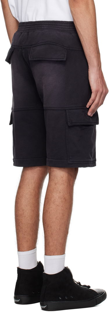 Shorts 1017 ALYX 9SM 1017 ALYX 9SM Garment Dye Cargo Shorts Sort | AAMSO0084FA01, 2