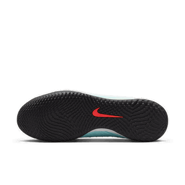 Sneakers og sko Nike Phantom GX 2 Academy IC Turkis | FJ2581-300, 3