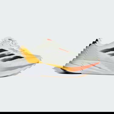 Sneakers og sko adidas Performance Duramo Speed Hvid | IE5477, 0