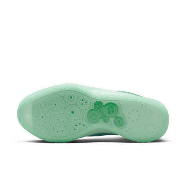 Sneakers og sko Nike KD 16 NRG Turkis | DV2917-301, 4