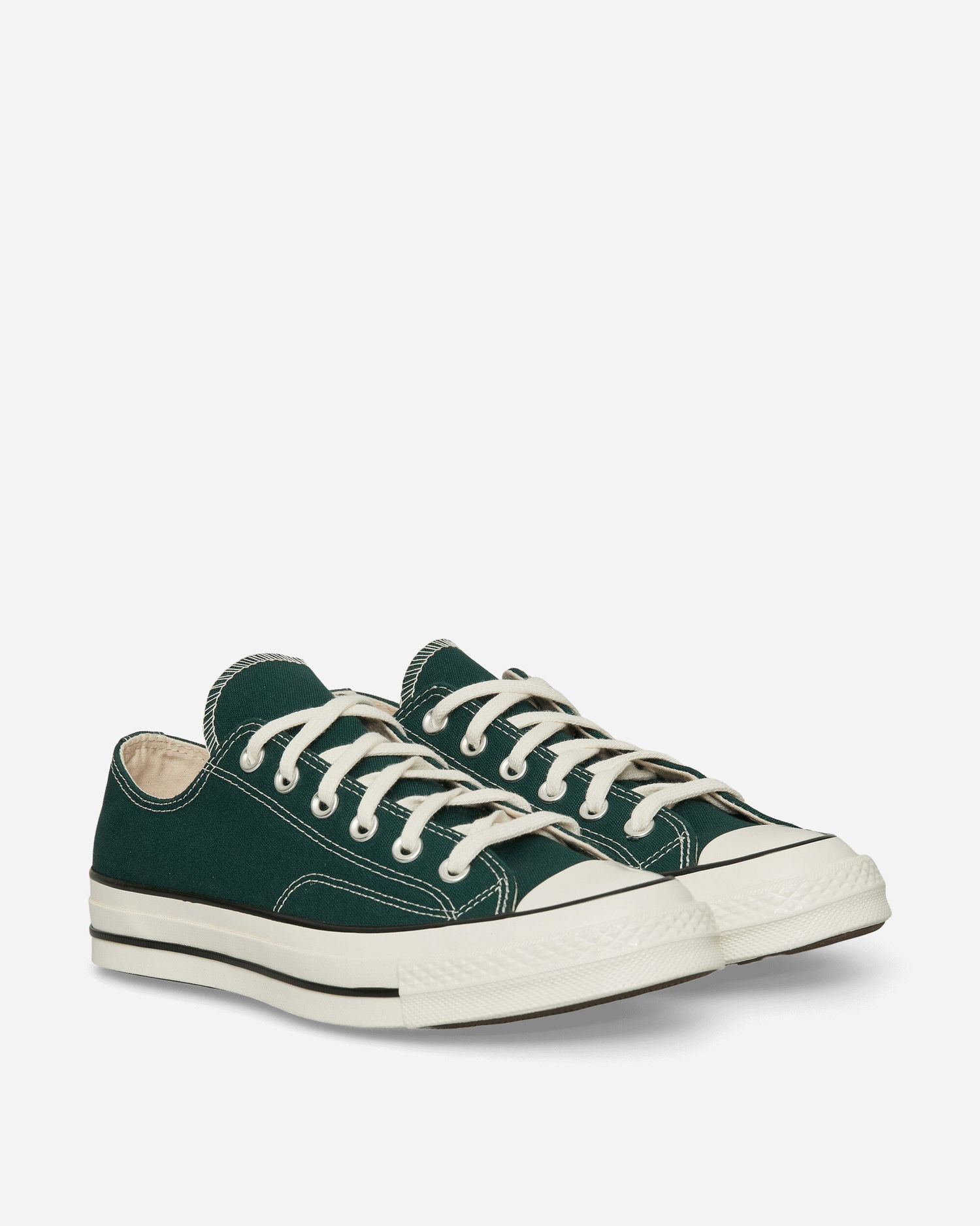 Sneakers og sko Converse Chuck 70 Grøn | A09470C, 1
