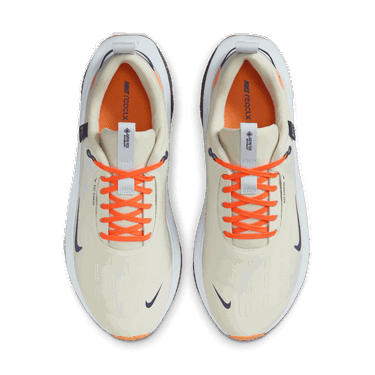 Sneakers og sko Nike InfinityRN 4 GORE-TEX Beige | FB2204-002, 3