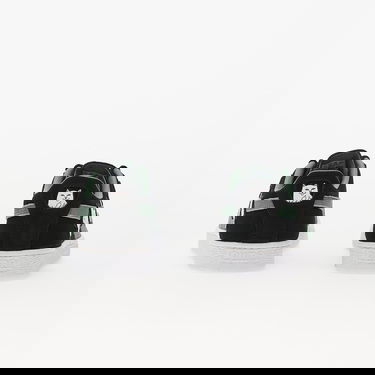Sneakers og sko Puma RIPNDIP x Suede Sort | 39387201, 2