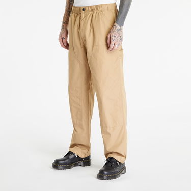 Bukser og jeans Carhartt WIP Tyler Pant Beige | I031475.07EXX, 0