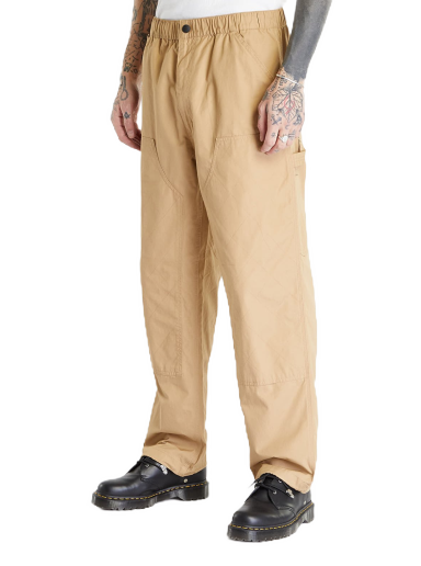 Bukser og jeans Carhartt WIP Tyler Pant Beige | I031475.07EXX