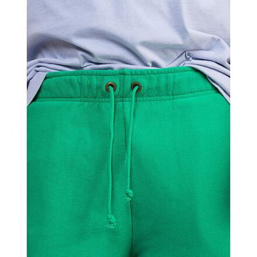 Joggingbukser Champion Premium AR1 Grøn | 217982-GS018, 3