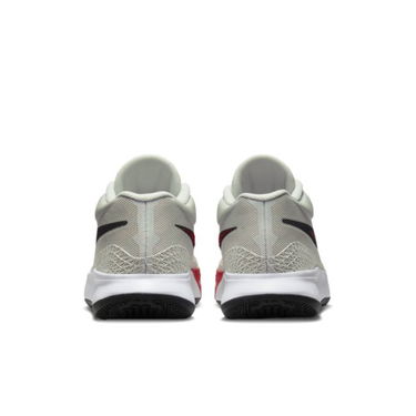 Sneakers og sko Nike Kyrie Flytrap 6 Beige | DM1125-002, 3