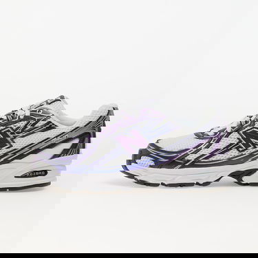 Sneakers og sko New Balance 740 Lilla | U740CG2, 0