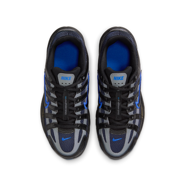 Sneakers og sko Nike P-6000 Sort | IB7689-001, 2
