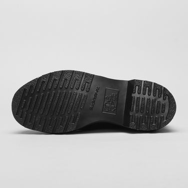 Sneakers og sko Dr. Martens 1461 Sort | DM14345001, 4