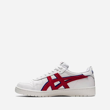 Sneakers og sko Asics Japan S Hvid | 1201A381102, 2