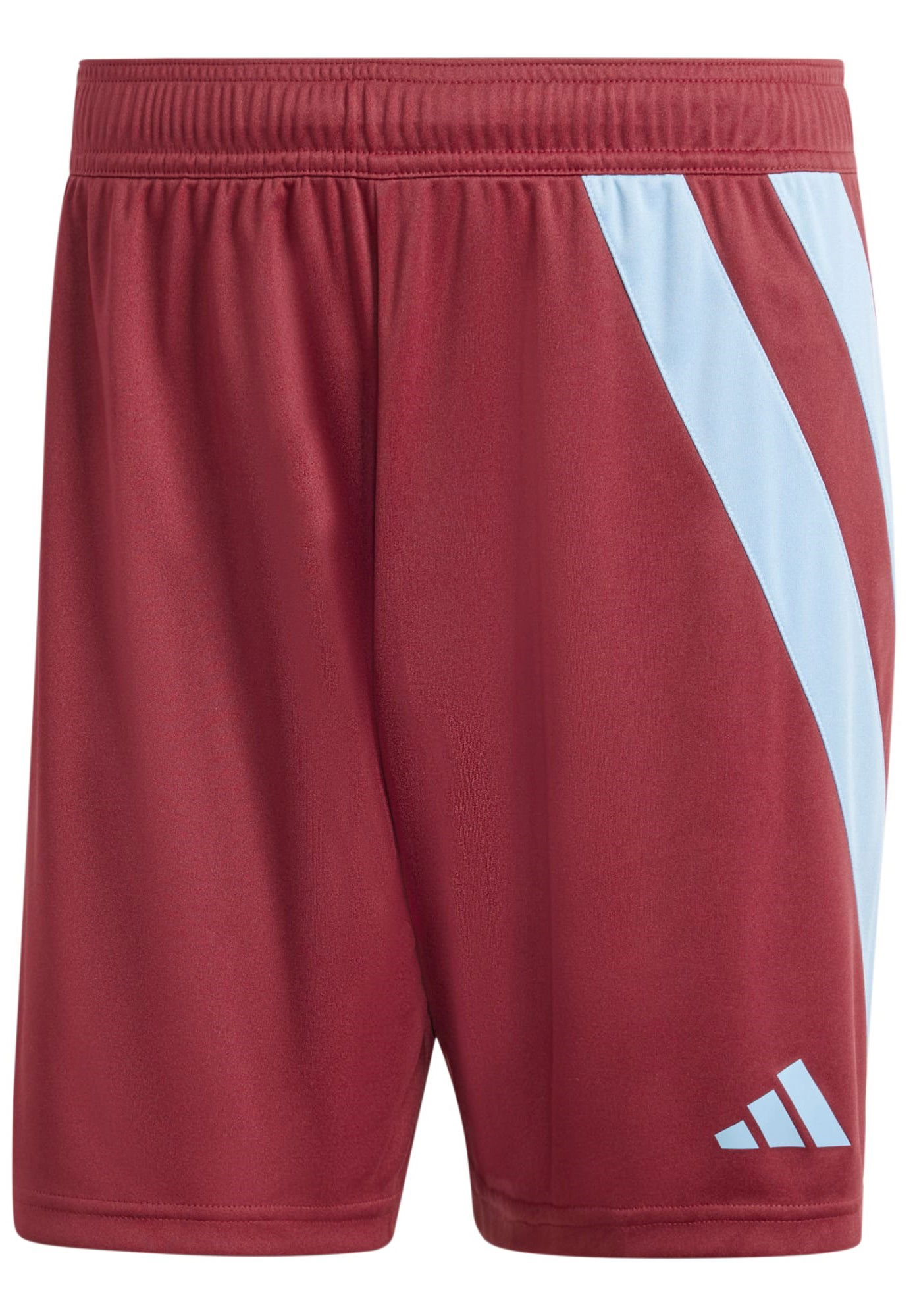 Shorts adidas Performance adidas FORTORE23 SHO Rød | iq3210, 1