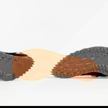 Sneakers og sko New Balance 574 Sort | ML574TYE, 5