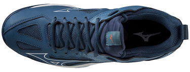 Sneakers og sko Mizuno Ghost Shadow Blå | x1ga2180-21, 1