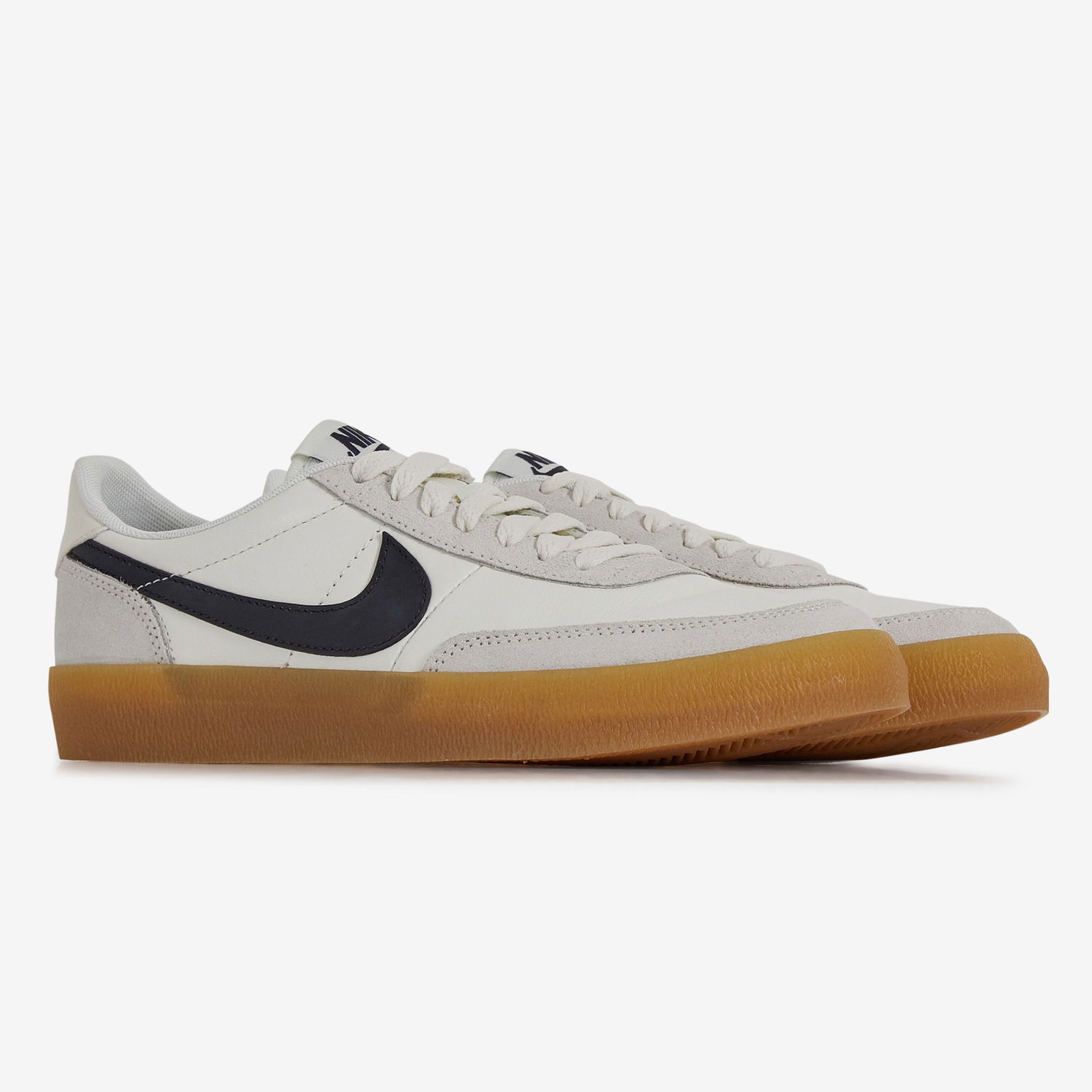 Sneakers og sko Nike Killshot 2 Blanc Hvid | FZ5630-100, 1