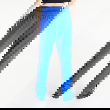 Joggingbukser adidas Originals Always Original Adibreak Pants Blå | IC5586, 3