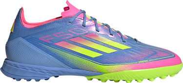 Sneakers og sko adidas Performance F50 PRO TF Blå | ie1219, 0