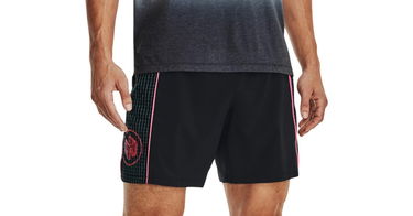 Shorts Under Armour UA Run Anywhere Sort | 1370331-001, 1