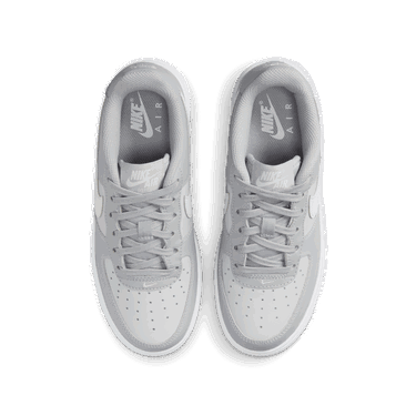 Sneakers og sko Nike Air Force 1 Grå | FV5948-005, 3