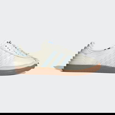 Sneakers og sko adidas Originals Last Frontier "White" Hvid | GX6925, 1