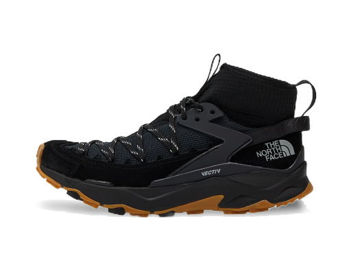 Outdoor The North Face Vectiv Taraval Peak Sort | NF0A5LVKKT0