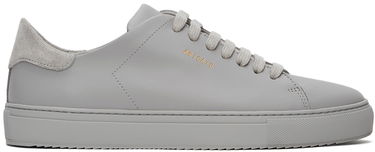 Sneakers og sko AXEL ARIGATO Clean 90 Grå | 28165, 0