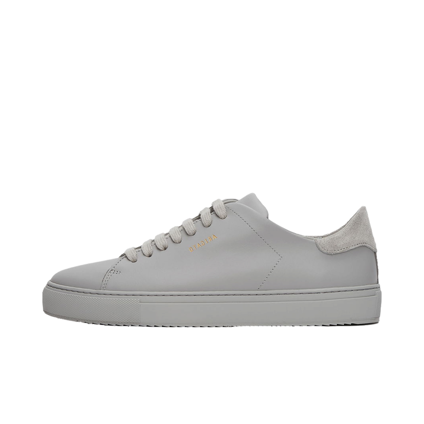 Sneakers og sko AXEL ARIGATO Clean 90 Grå | 28165