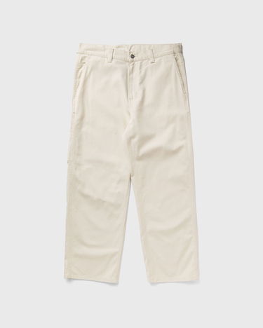 Bukser Carhartt WIP Drewe Casual Pants Beige | I034801-05.02, 1