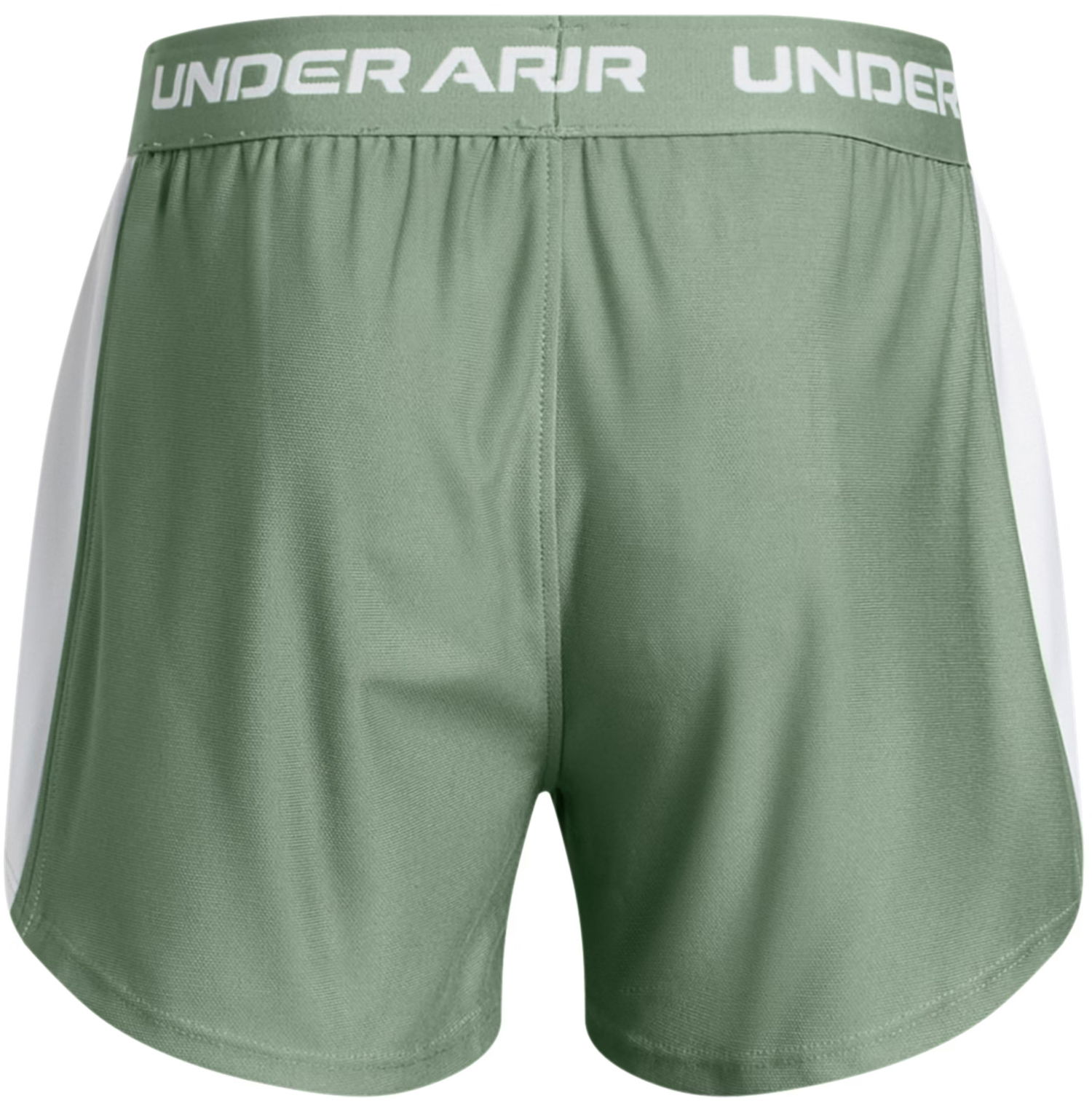 Shorts Under Armour Under Armour Tech Play Up Shorts Grøn | 1390075-348, 1