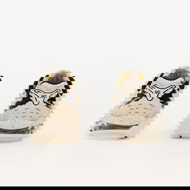 Sneakers og sko Asics Gel-Kayano 14 Imperfection Pack Cream Beige | 1203A416-100, 3
