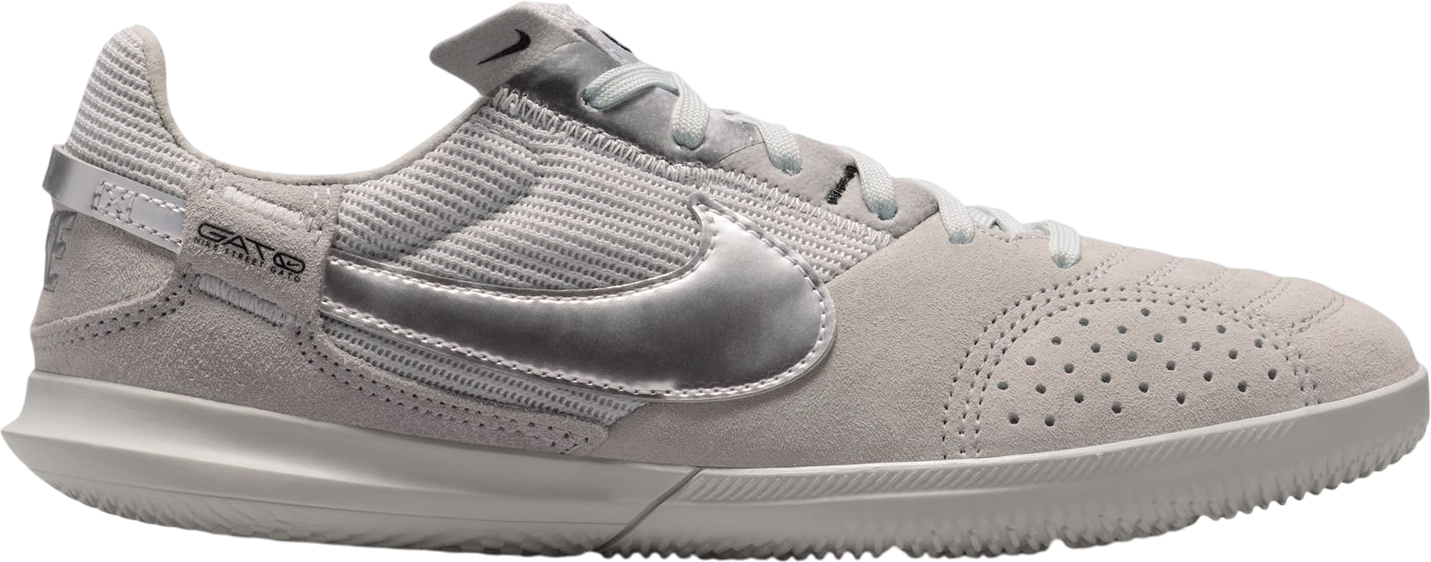Sneakers og sko Nike Streetgato Grå | hm8757-001, 0