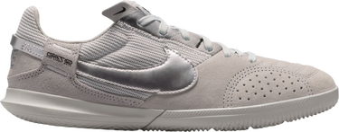 Sneakers og sko Nike Streetgato Grå | hm8757-001, 0