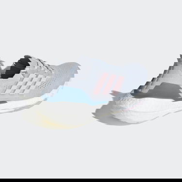 Sneakers og sko adidas Performance UltraBOOST 21 W Blå | FY0395, 1