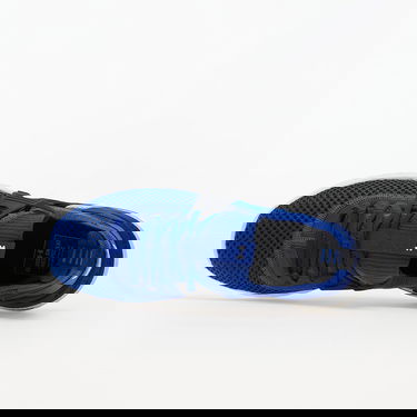 Sneakers og sko Under Armour Project Rock 4 Blå | 3023695-400, 2